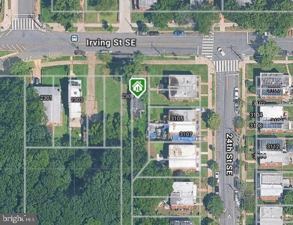 2309 Irving Street - Photo 1