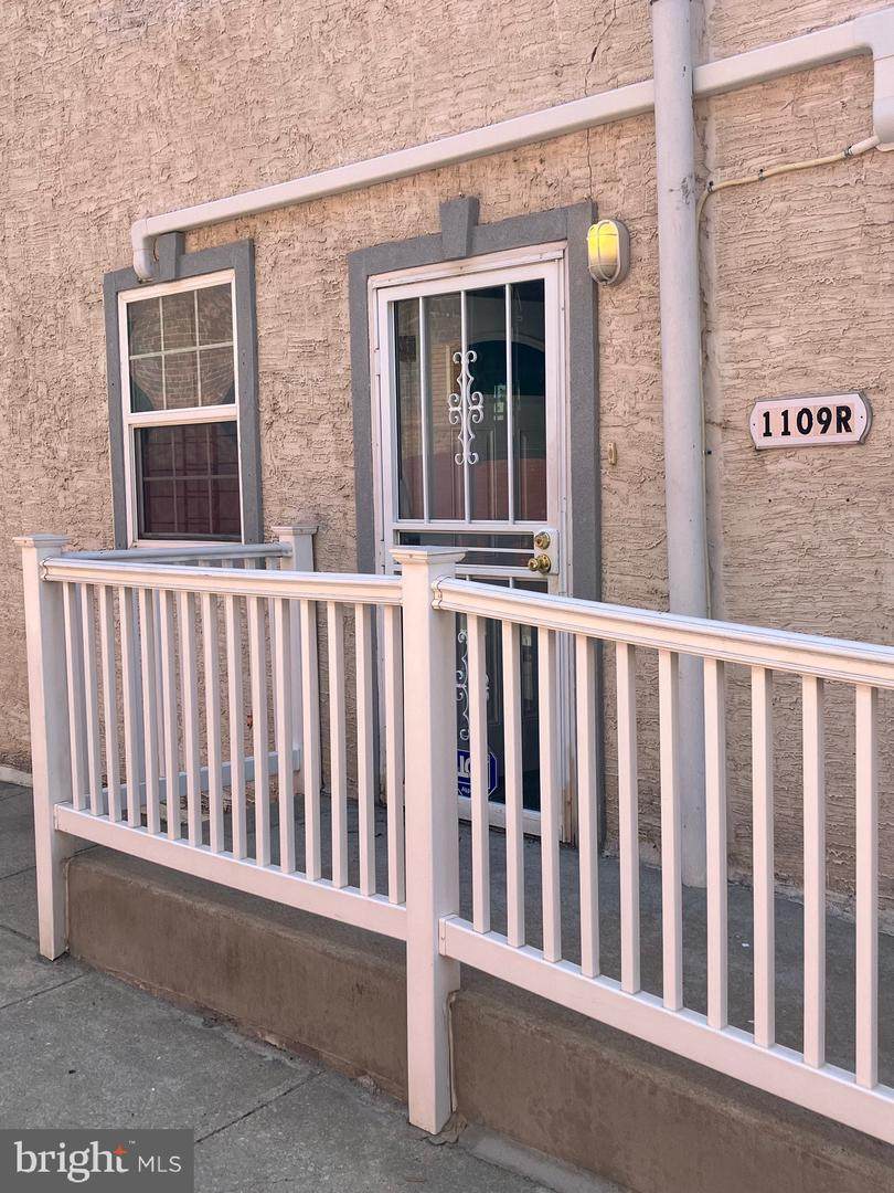 1109 23RD Street - Photo 1