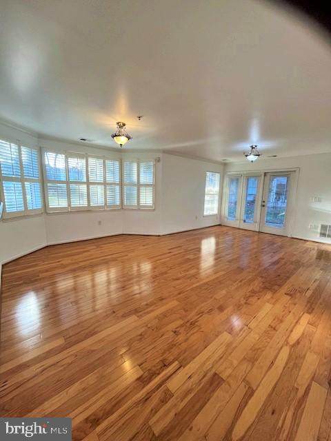 44104 Natalie Terrace - Photo 1