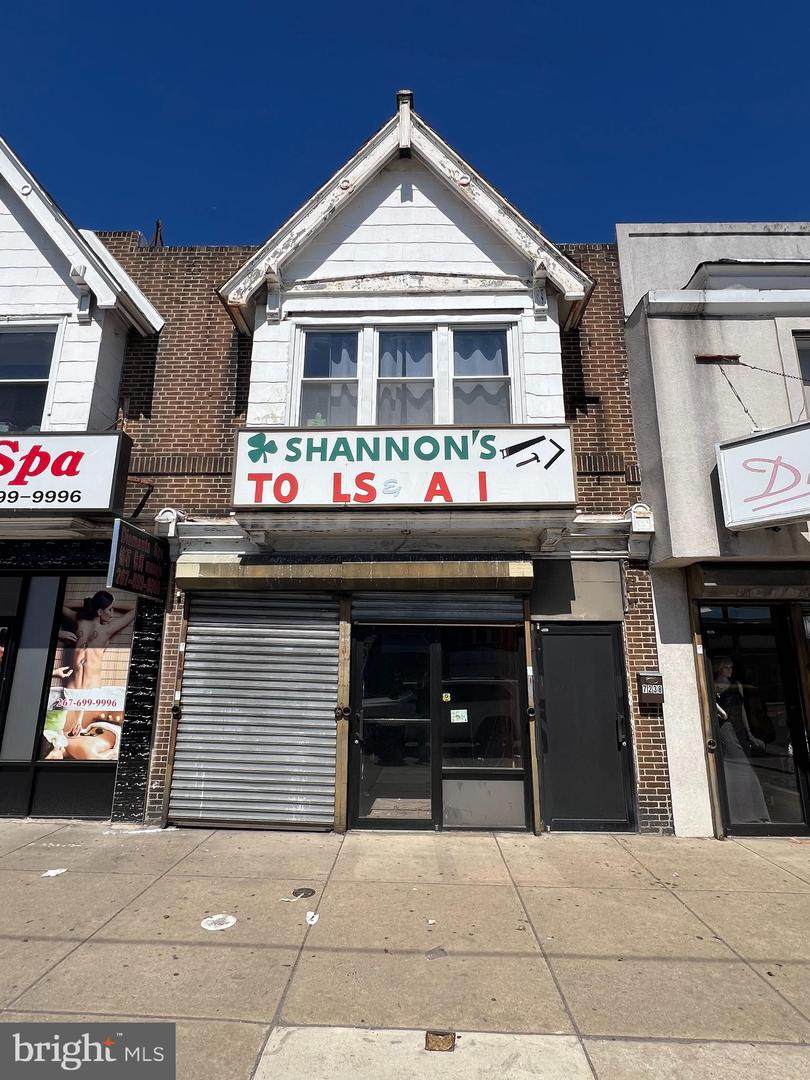 7238 Frankford Avenue - Photo 1