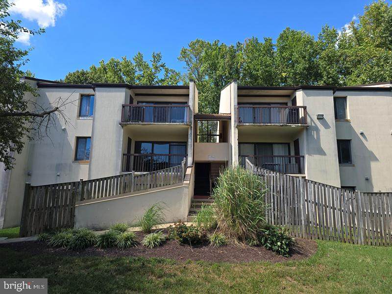 10102 Campus Way - Photo 1
