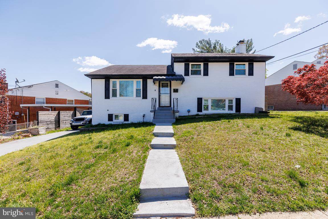 5911 15TH Avenue - Photo 1