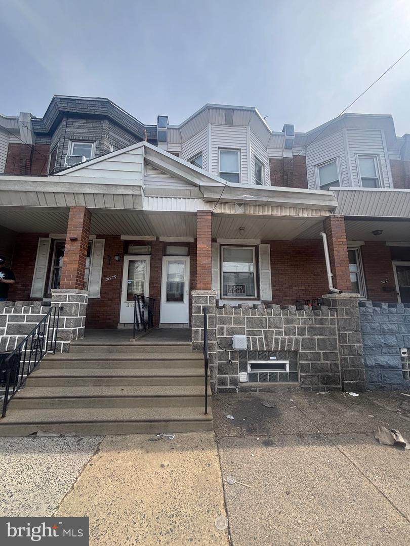 3077 Aramingo Avenue - Photo 1