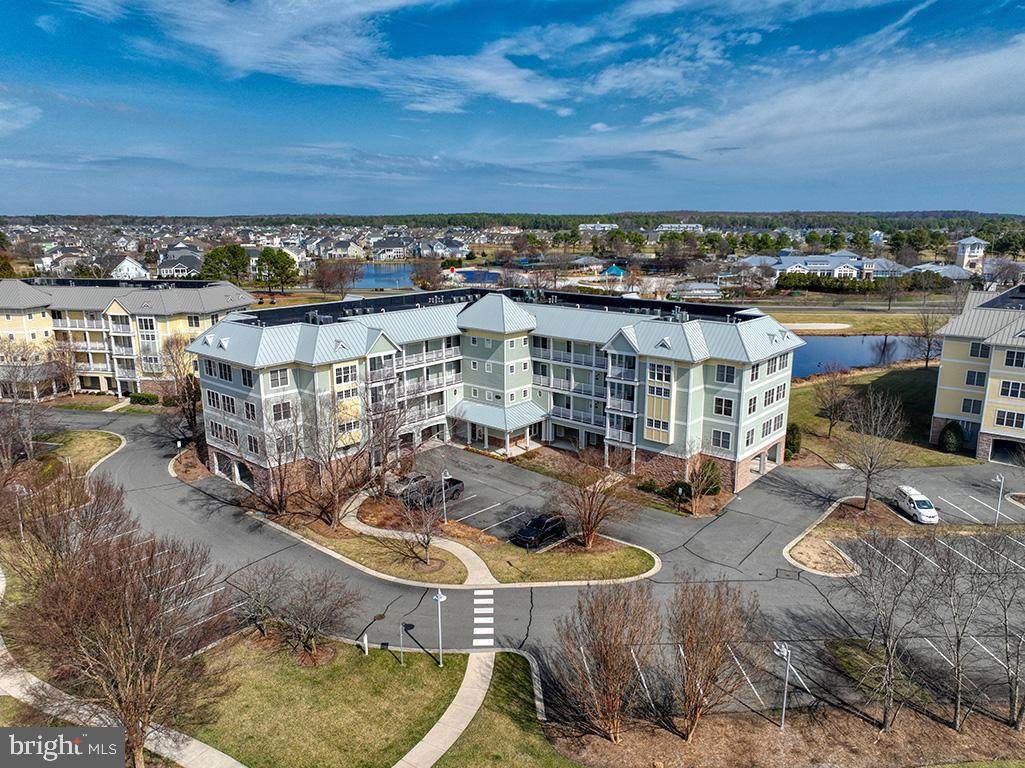 33580 Windswept Drive - Photo 1