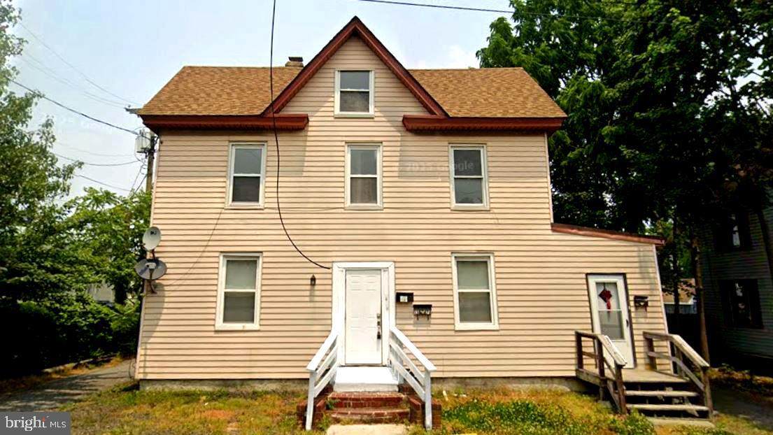 137 High Street - Photo 1