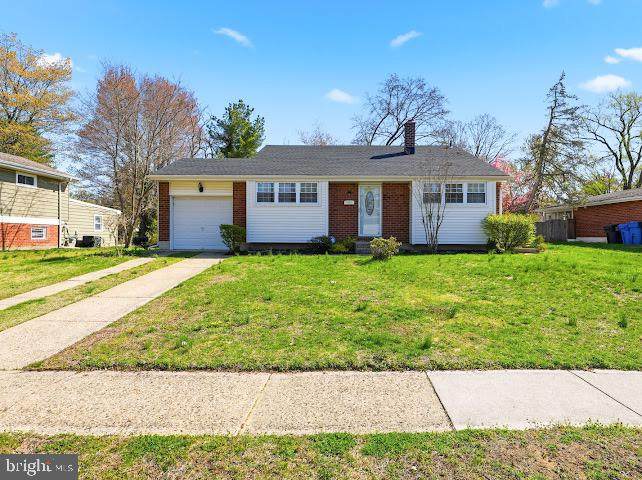 270 Lansing Drive - Photo 1