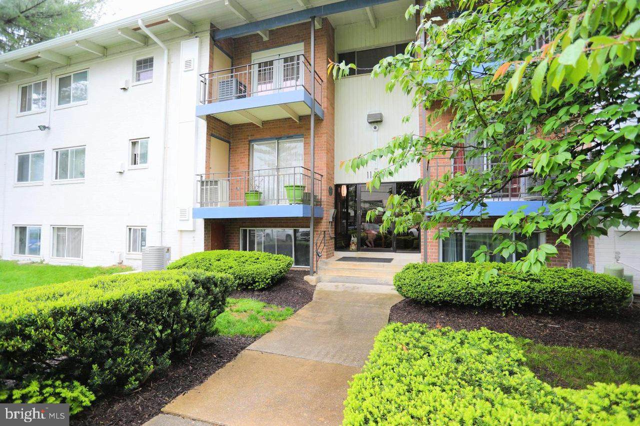 11380 Cherry Hill Road - Photo 1