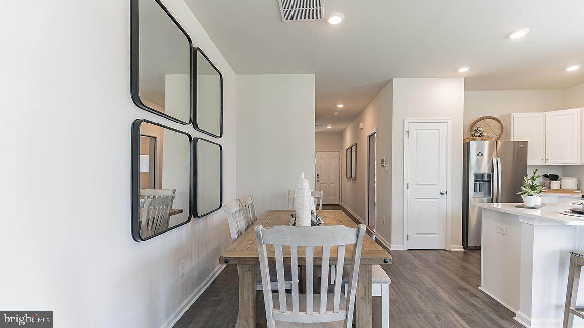 92 Arlotta Street - Photo 1