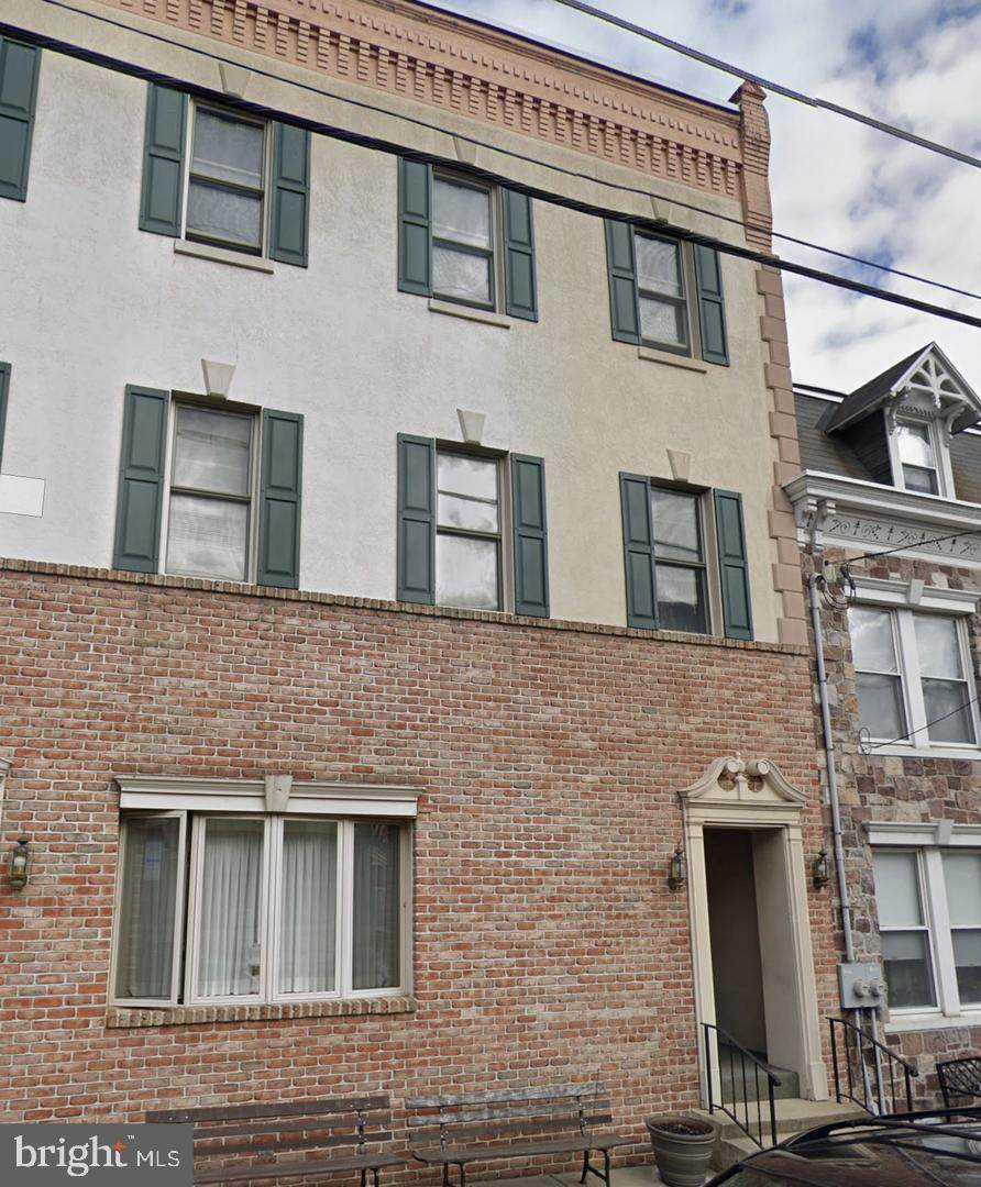 49 4TH Street - Photo 1