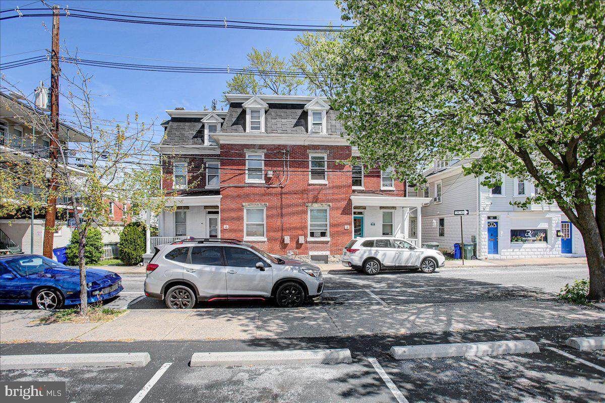 16-18 Wayside Avenue - Photo 1