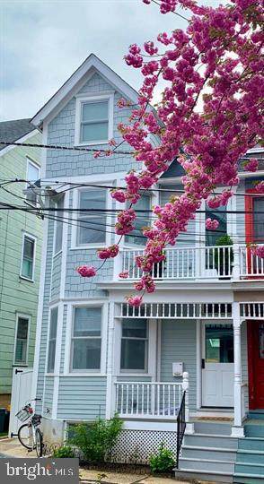 28 Bank Street - Photo 1