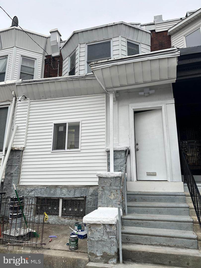 5710 Cedar Avenue - Photo 1