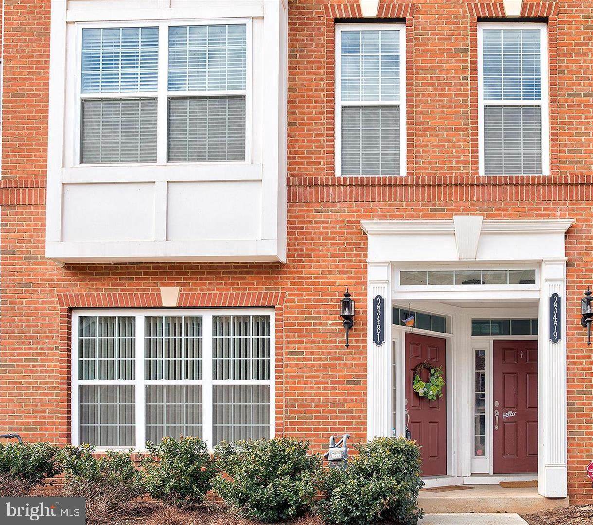 23481 Logans Terrace - Photo 1