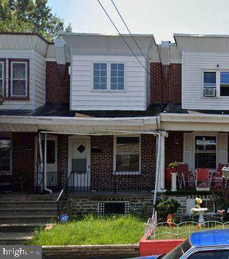 4624 Van Kirk Street - Photo 1