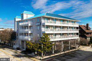 6 127TH Street - Photo 1