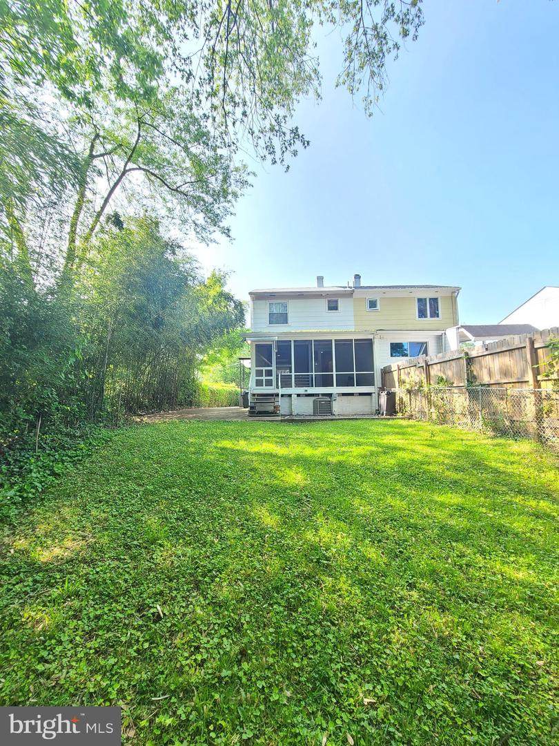3422 Floral Street - Photo 1