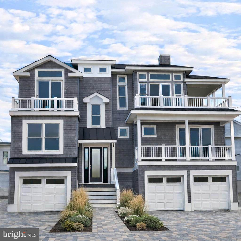 2 47TH Street - Photo 1