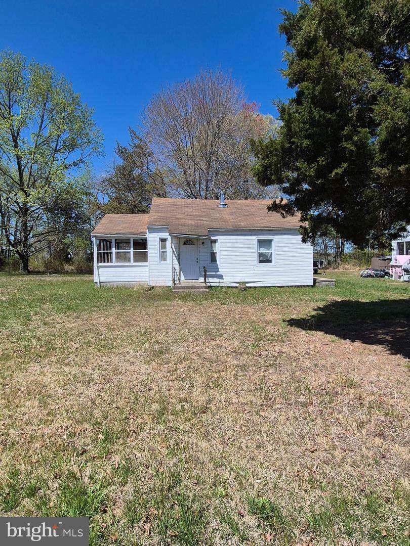 22845 Pleasant Lane - Photo 1