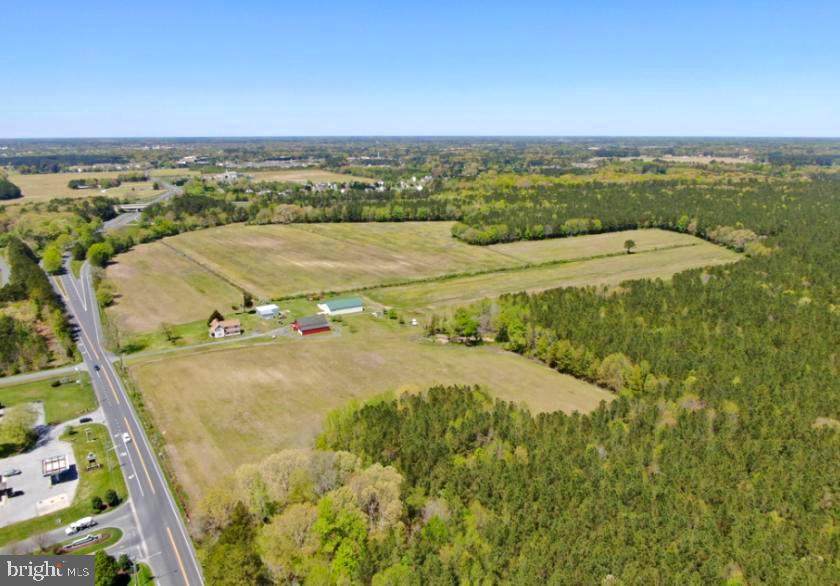 4943 Snow Hill Road - Photo 1
