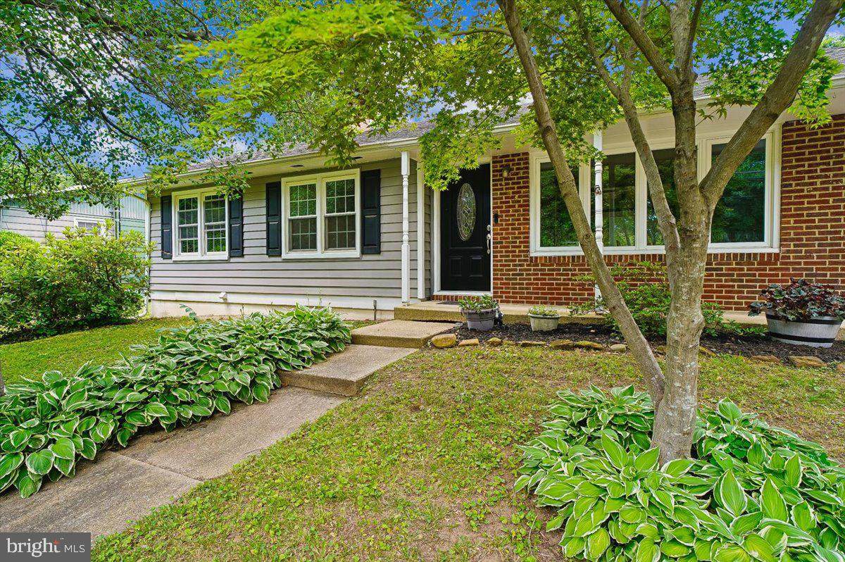 1248 Hilltop Drive - Photo 1