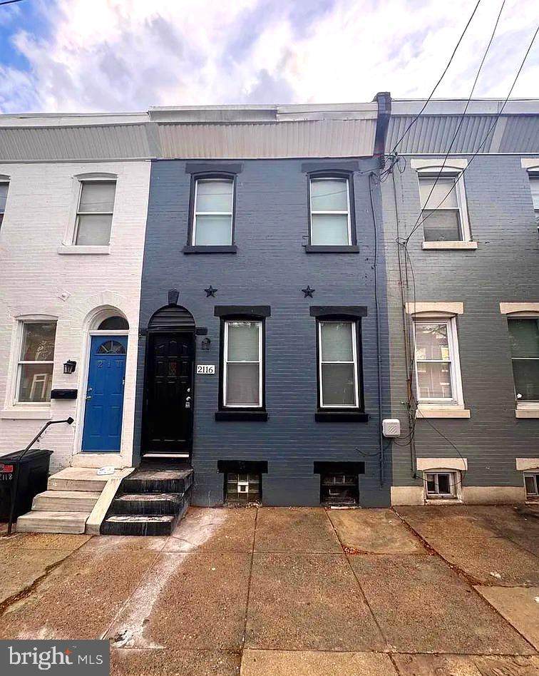 2116 Cambria Street - Photo 1