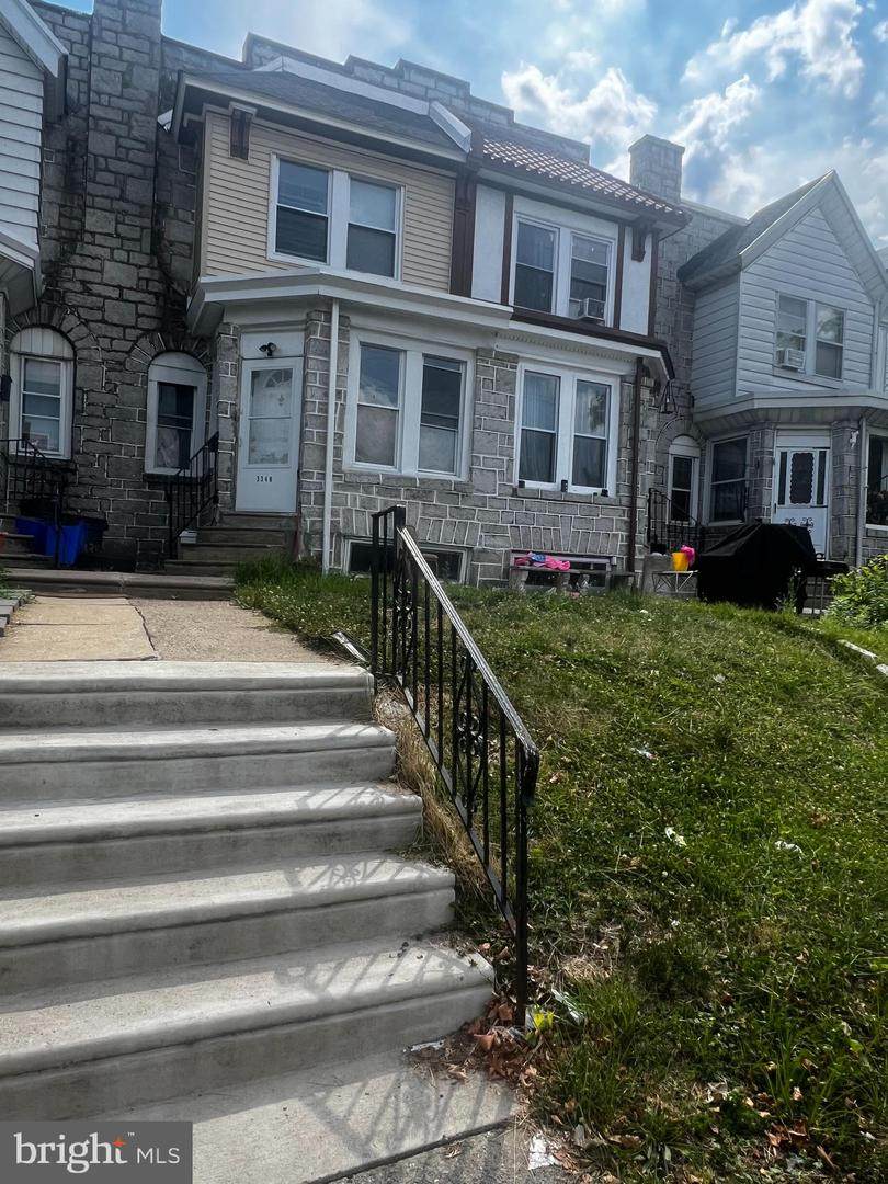3340 Cottman Avenue - Photo 1