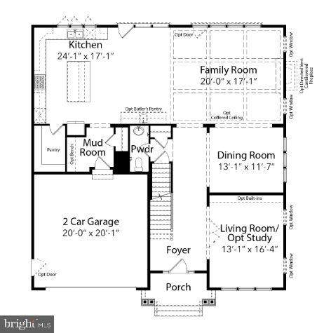 https://bt-photos.global.ssl.fastly.net/brightmls/orig_boomver_1_804772052322-2.jpg