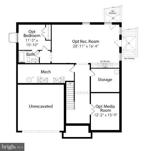 https://bt-photos.global.ssl.fastly.net/brightmls/orig_boomver_1_804772052322-2.jpg
