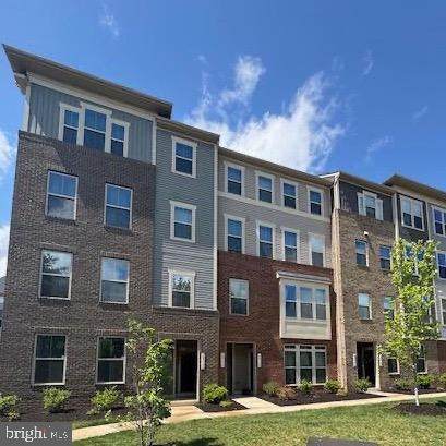 24750 Monk Meadows Terrace - Photo 1