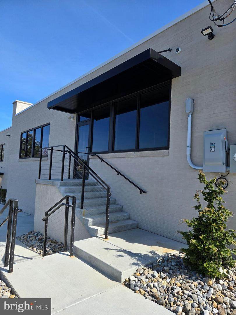 601 Main Street - Photo 1