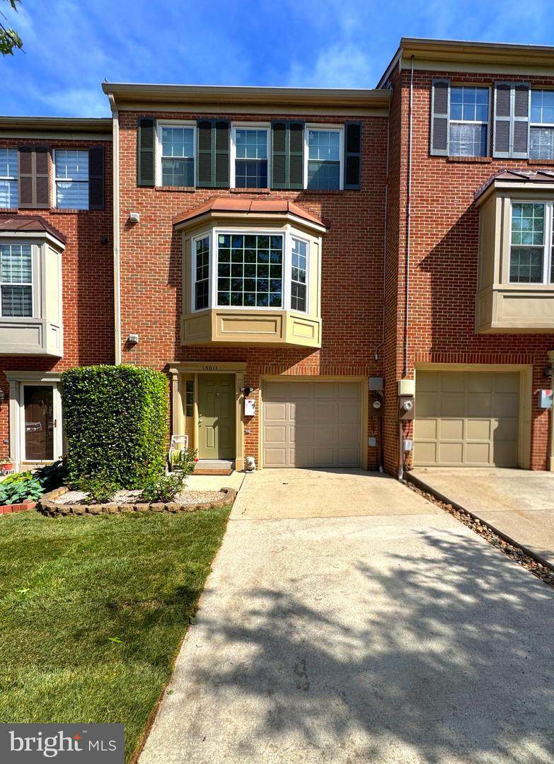 15011 Laureland Place - Photo 1