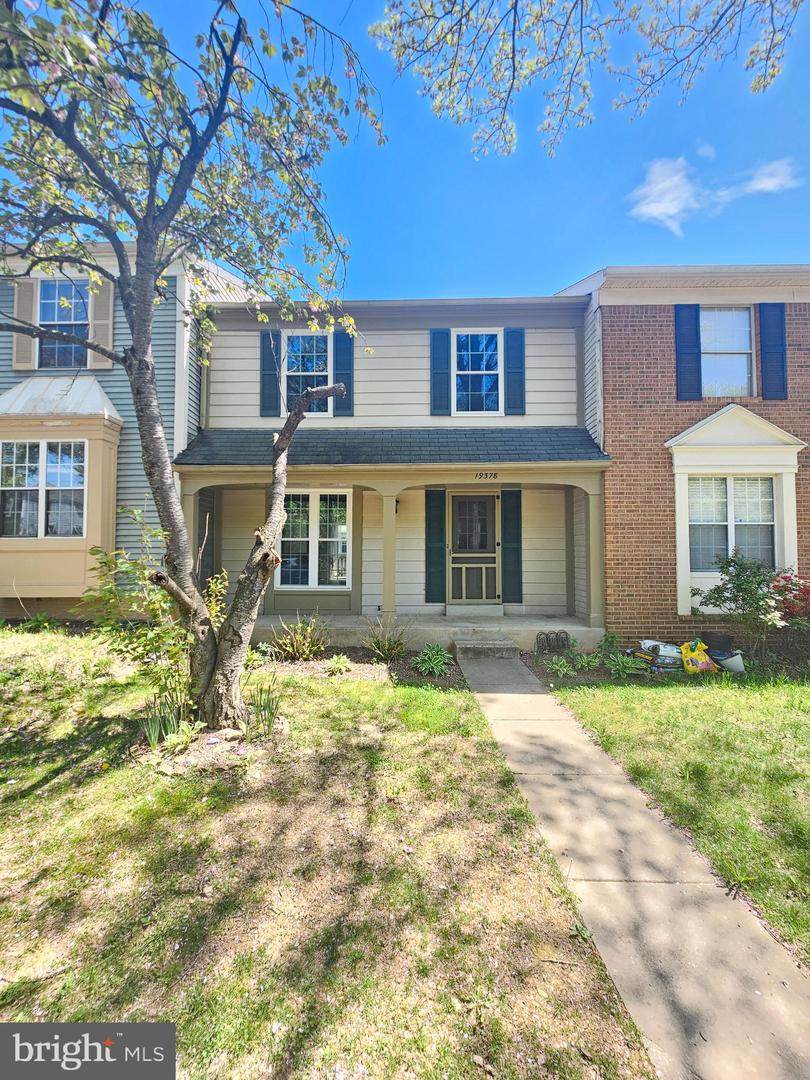 19378 Hottinger Circle - Photo 1