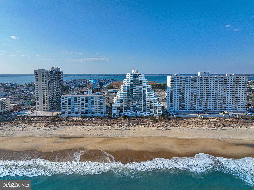 9500 Coastal Highway - Photo 1