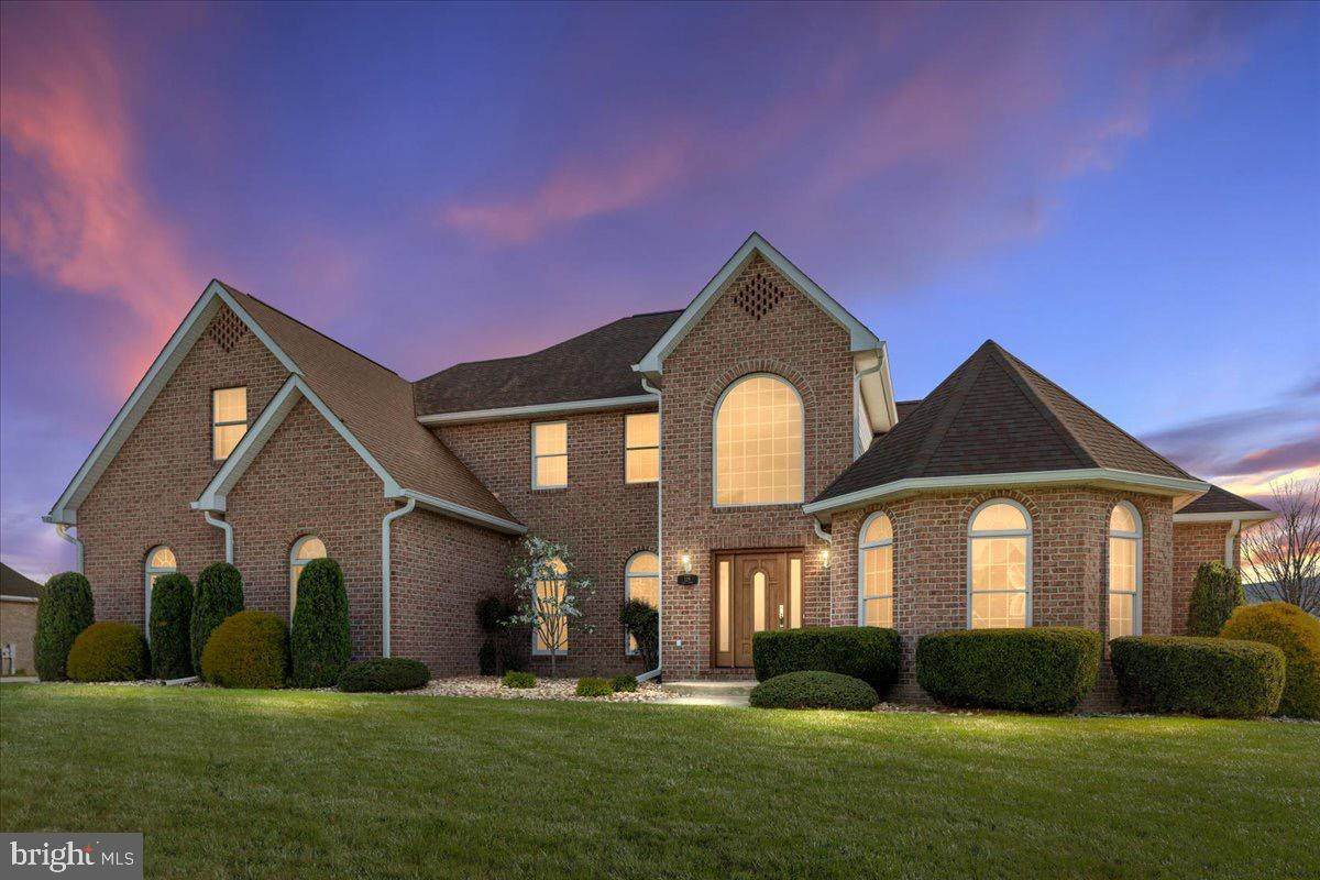 139 Tee Court - Photo 1