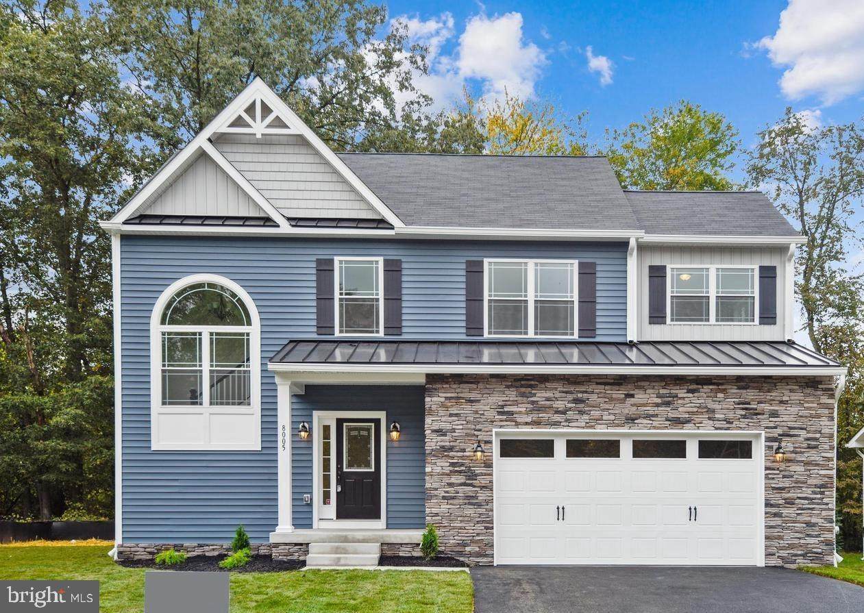 104 Euphoria Ct - Photo 1