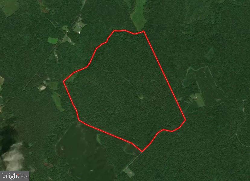 Mantapike Landing Road - Photo 1