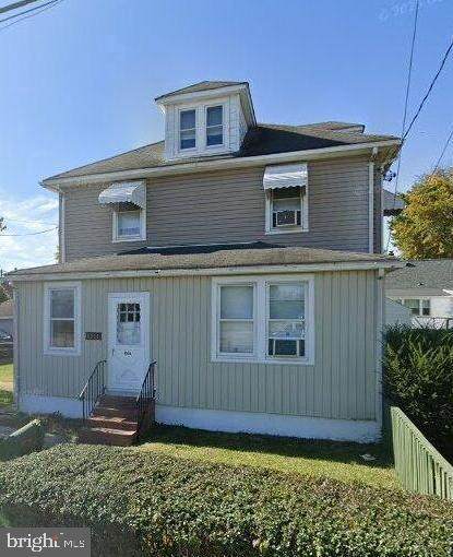 5238 6TH Street - Photo 1
