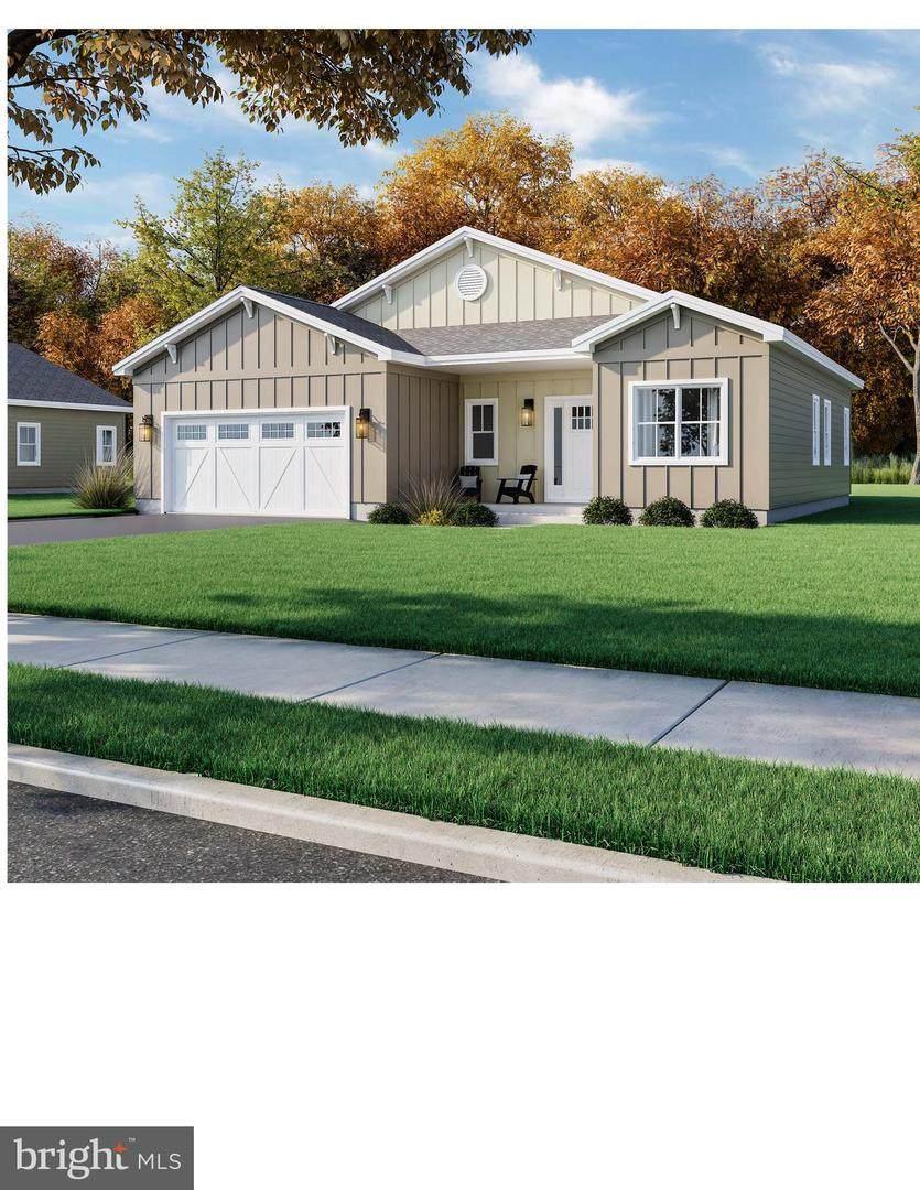 108 Christina Court - Photo 1