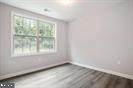  Plum Tree Lane - Photo 15