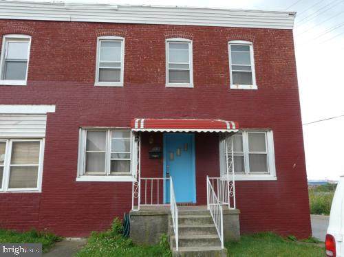 6501 Baltimore Avenue - Photo 1