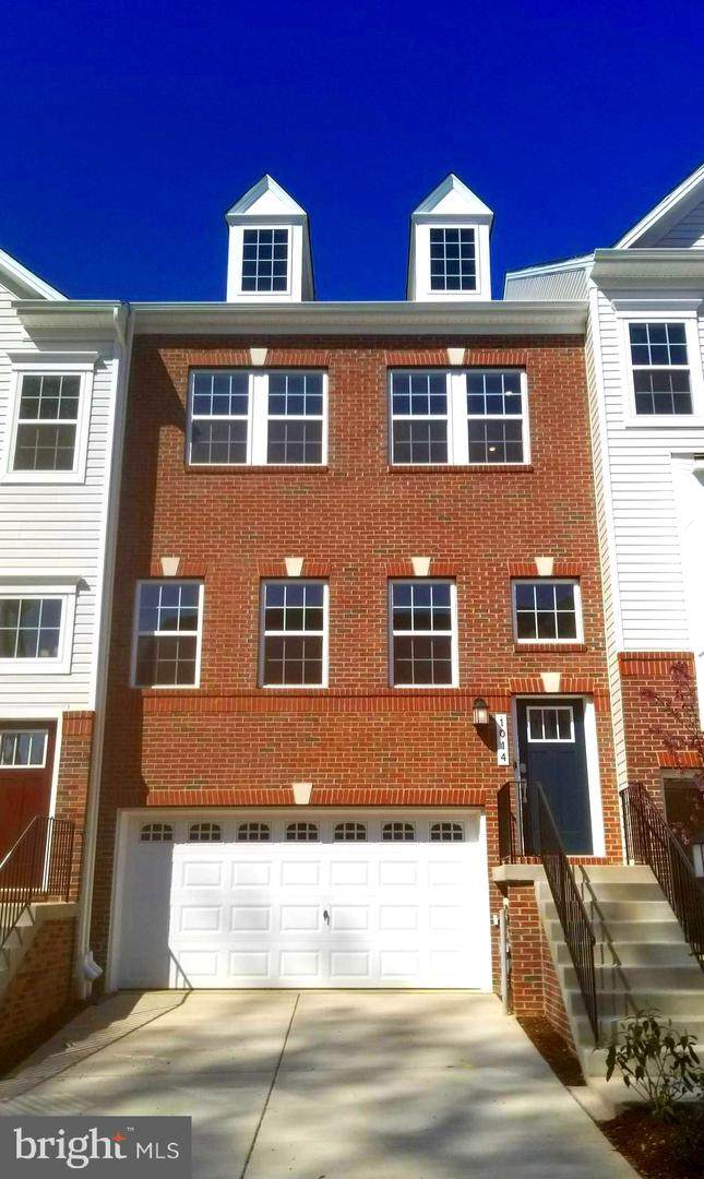 1014 Bluebells Road - Photo 1