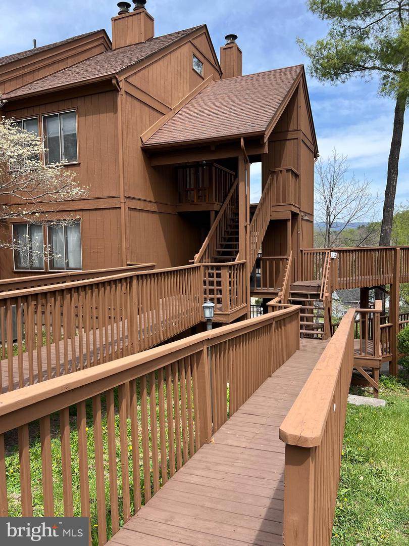 140-21B The Hill - Photo 1