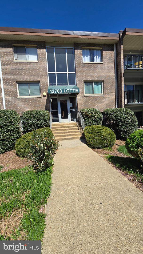 12703 Lotte Drive - Photo 1