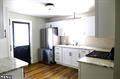 506 Howard Street - Photo 8