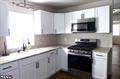 506 Howard Street - Photo 9