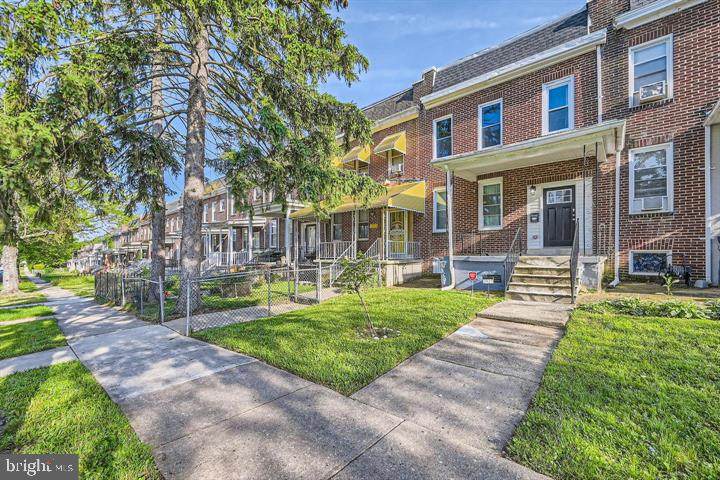 3927 Boarman Avenue - Photo 1