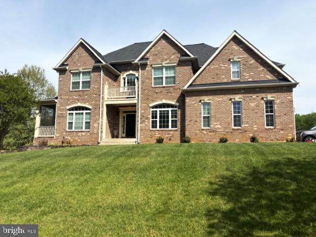 3710 Devin Court - Photo 1