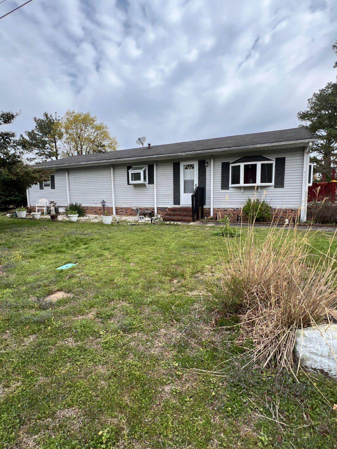 502 5TH Street - Photo 1