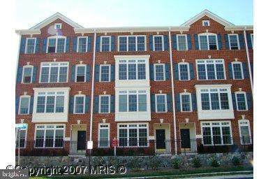 4707 Eggleston Terrace - Photo 1