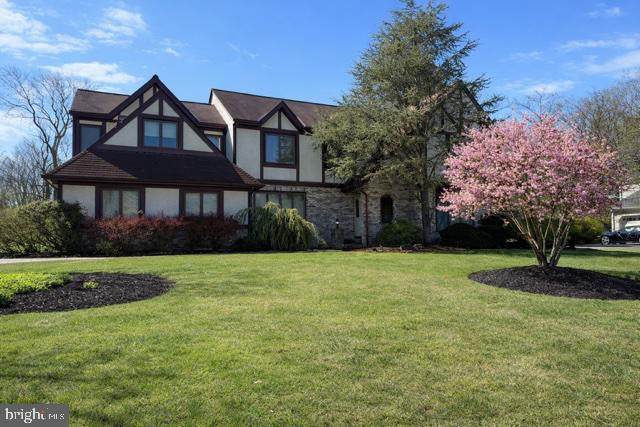 3 Field Court - Photo 1